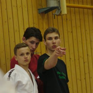 Anfeuern2.jpg
