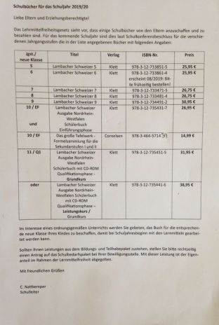 Bücherrückgabe Sommer 2019 - Anschaffungen Elternanteil.JPG