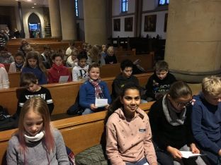 Besinnlicher Weihnachtsgottesdienst-01.jpg