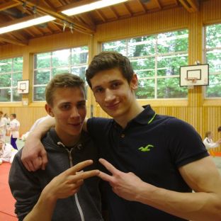 Betreuerteam2.jpg