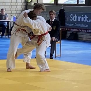 Judo Meisterschaft 5.jpg