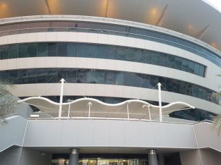 Katar 2018-07.JPG
