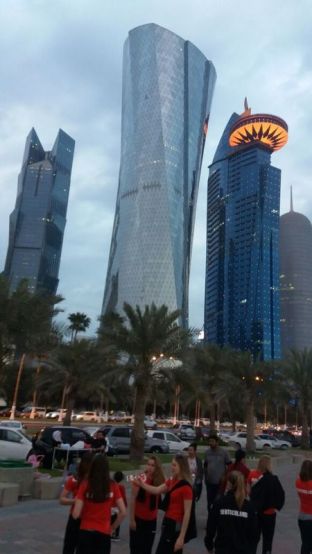 Katar 2018-35.jpg