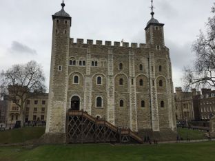 Londonfahrt 2018 - 05.JPG