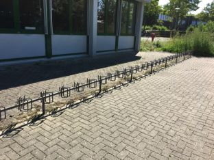 Revoniert_03.jpg