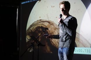 ScienceSlam-2016_08 Pulsierende Herzen.jpg