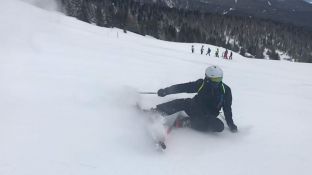 Skifreizeit 2018-47.JPG