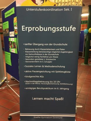 Unsere Erprobungsstufe.jpg