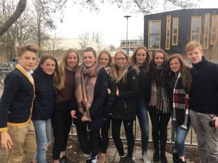 Hollandaustausch 2018 - 03.JPG