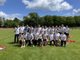 Leichtathleten Stadtmeister WKIII 3.JPG