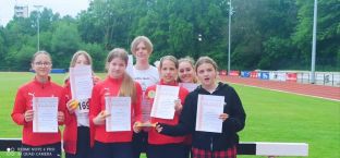 Leichtathleten Stadtmeister WKIII.JPG