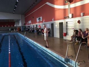 Nikolausschwimmen 2017-01.jpg