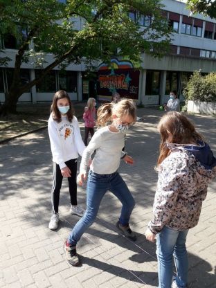 Pausenspielzeug by Foerderverein-06.jpg