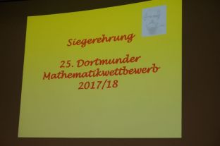 Siegerehrung Mathewettbewerb 2018-01.JPG