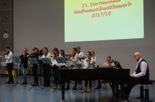 Siegerehrung Mathewettbewerb 2018-03.JPG