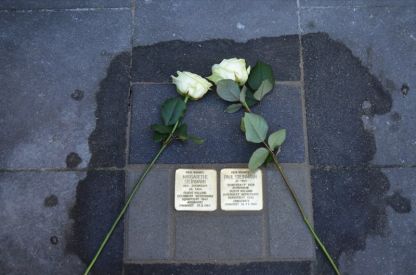 Stolpersteine - 05.jpg