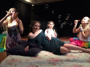 Theater-AG-02.jpeg