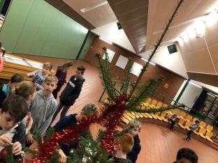 Weihnachtsbaum_2018-28.jpg