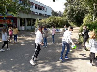 Pausenspielzeug by Foerderverein-13.jpg