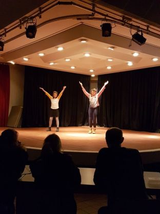 Talentwettbewerb 2017-07.jpg