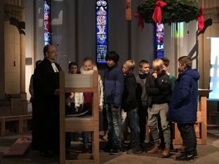 Besinnlicher Weihnachtsgottesdienst-02.jpg