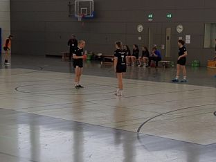 Handballerinnen Berlin 2017 -2.jpg