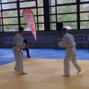 Judo Meisterschaft 14.jpg