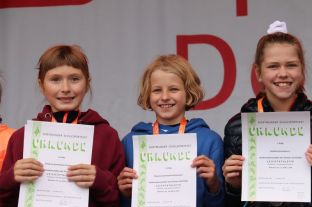 Phoenixlauf 2019 - Siegertypen-04.JPG
