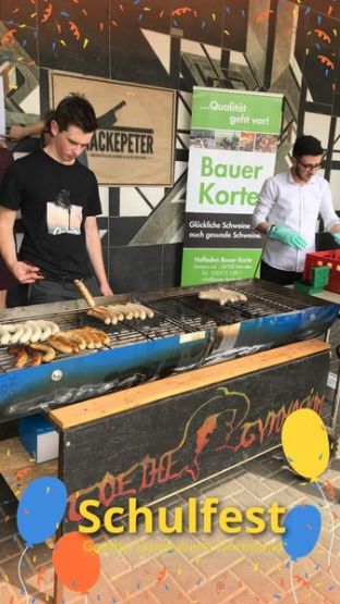 Schulfest_2019.09.jpg