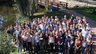 schuelerakademie01.JPG
