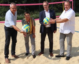 Beachanlage-Übergabe.jpg