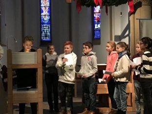 Besinnlicher Weihnachtsgottesdienst-04.jpg
