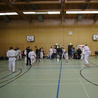 Ende.jpg