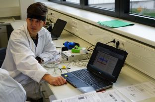 Labortag Bio-LK-13.JPG