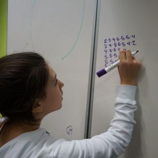 LangeNachtderMathematik2018_11.jpg