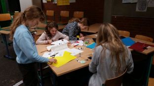 Literaturabend 2018-02.jpg