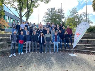 Sport_meets_Geschichte3.jpg