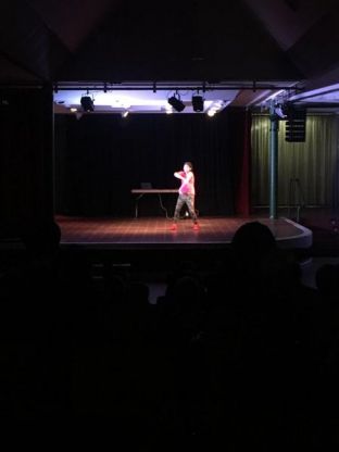 Talentabend_03.jpg