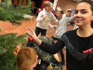 Weihnachtsbaum_2018-16.jpg