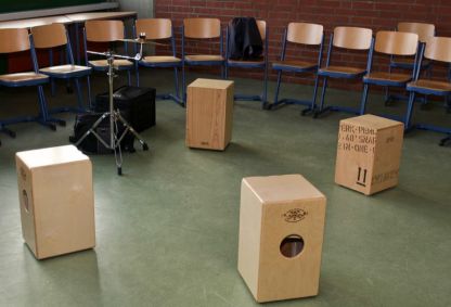 Cajon Workshop - 01.jpg