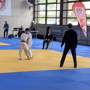 Judo Meisterschaft 13.jpg