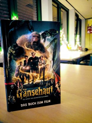 Literaturabend 2018-13.jpg