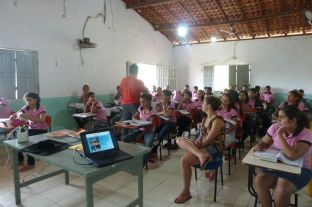 Manoel Monteiro-Schule_06.jpg