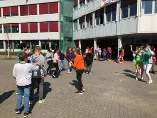 Mottowoche 2019-07.jpg