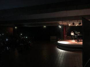 Talentabend_08.jpg