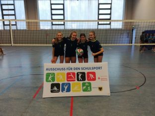 Volleyball_Stadtmeister_WK3_2.jpg