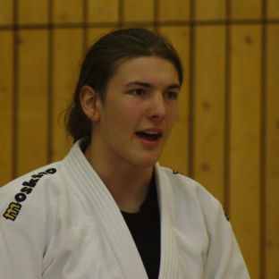 WK2mKaempfer3.jpg