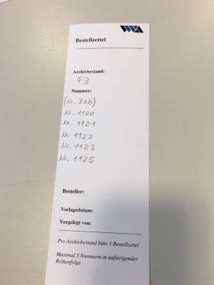 03 Arbeit mit Findbüchern Bestellzettel.jpg