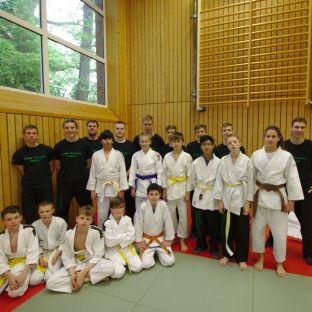 Gruppenfoto1.jpg
