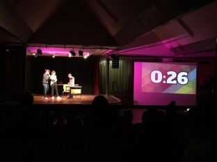 Talentabend_04.jpg
